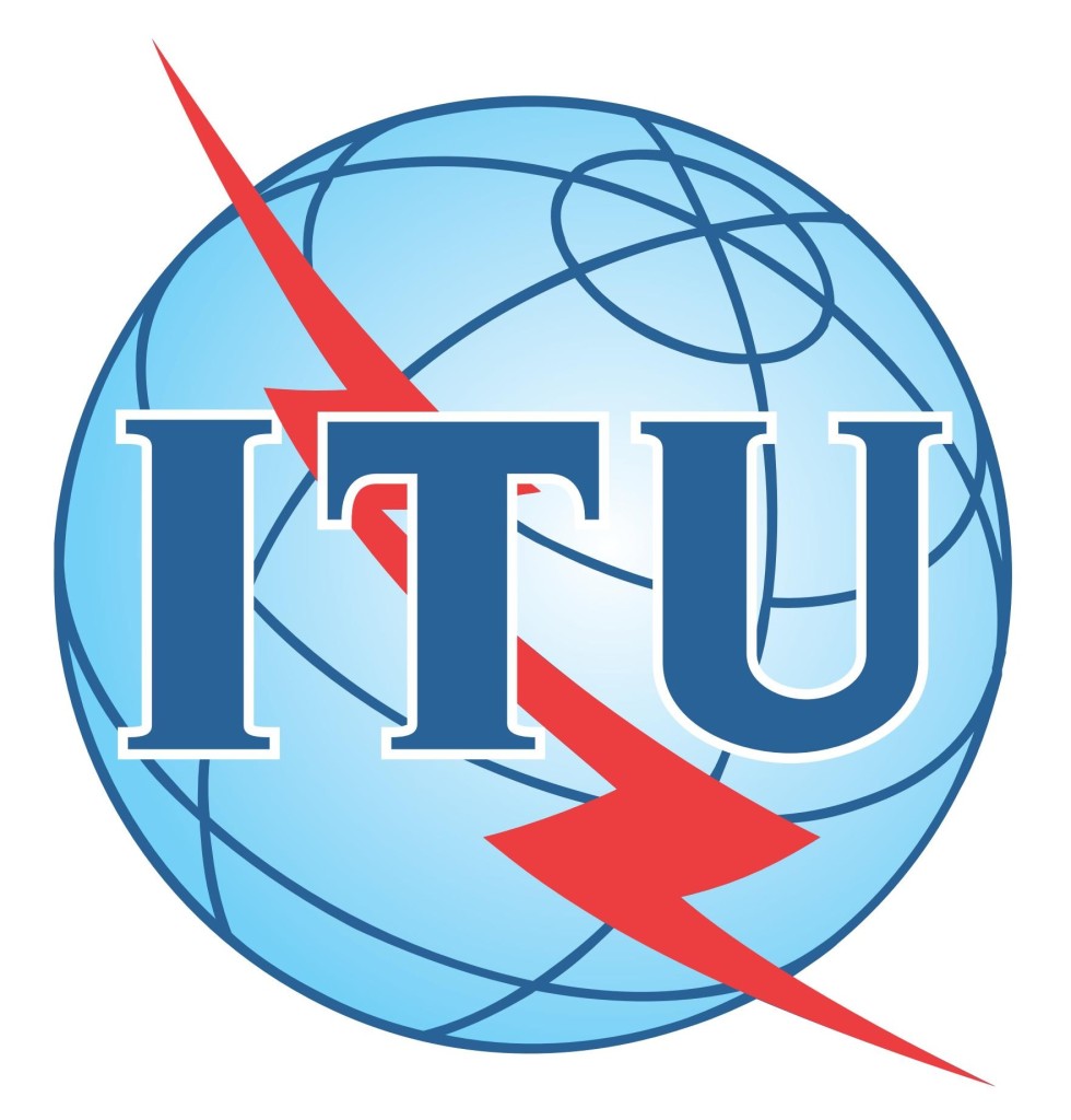 Cloud computing - functional requirements of inter-cloud data management