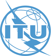 Framework of inter-cloud computing