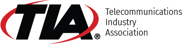TR-42 Telecommunications Cabling Systems