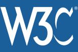 JSON-LD 1.1