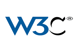 Web Cryptography API