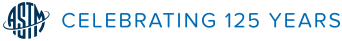 Standard Classification for Hierarchy of Equipment Identifiers and Boundaries for Reliability, Availability, and Maintainability (RAM) Performance Data Exchange