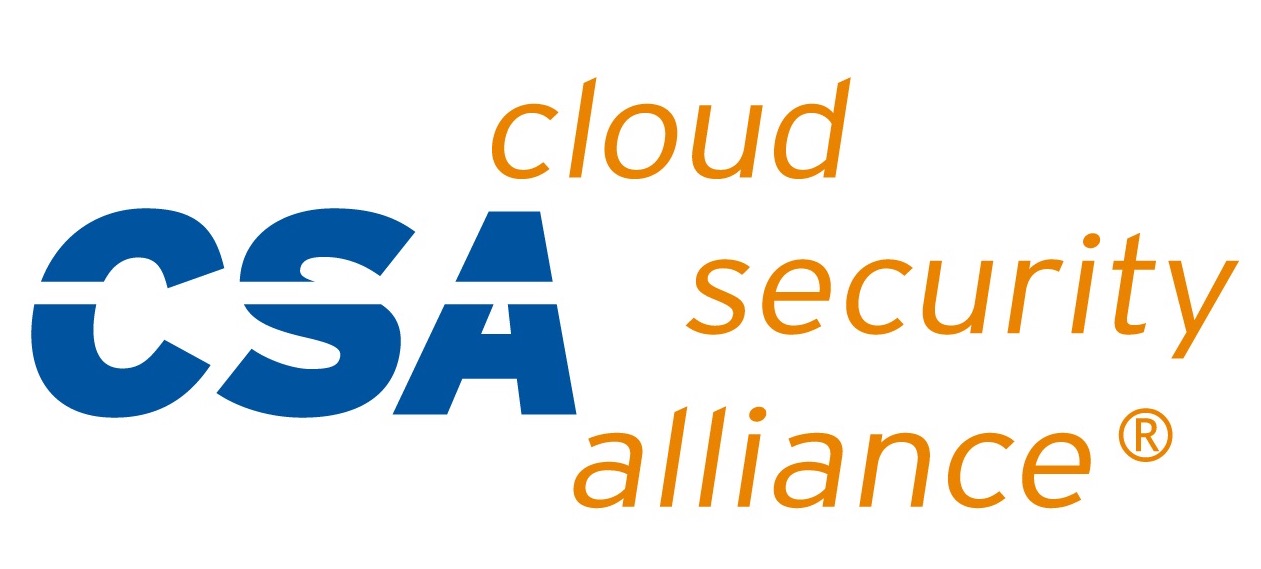 Cloud Component Specifications