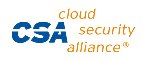 Privacy Level Agreement Working Group