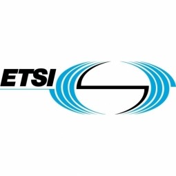 ETSI - GR ENI 004 - Experiential Networked Intelligence