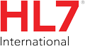 HL7 Version 3 Standard: Refinement, Constraint and Localization to Version 3 Messages, Release 2