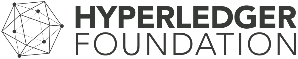 Hyperledger Indy