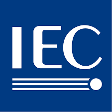 Energy efficiency through automation systems