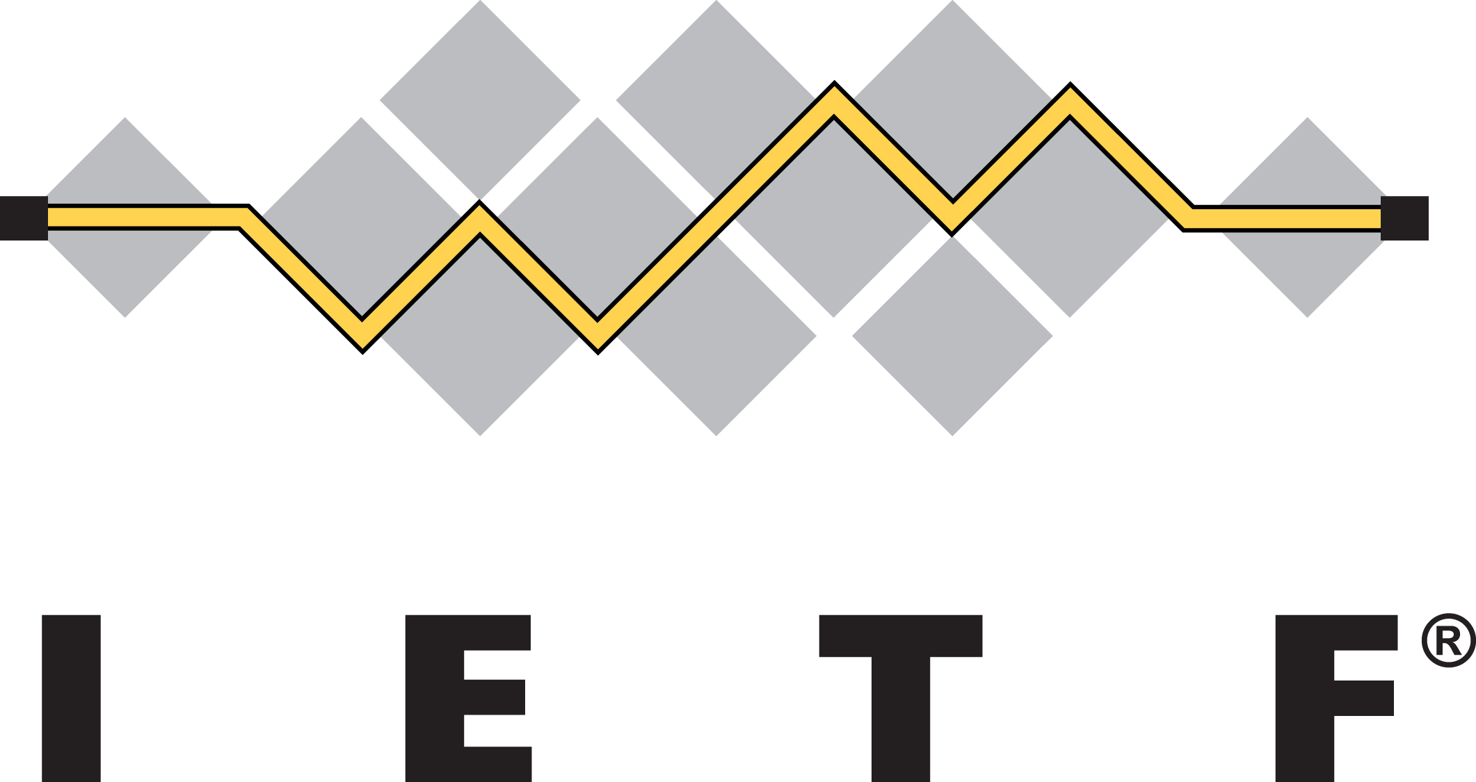 draft-ietf-mops-ar-use-case-04Media Operations Use Case for an Augmented Reality Application on Edge Computing Infrastructure