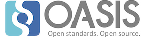OASIS Standard Incorporating Approved Errata 01