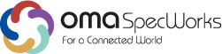 IPSO RepoPublic IPSO Repository
