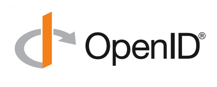 OpenID Connect for Verifiable Presentations