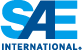 EUROCAE WG114 / SAE G34 Artificial Intelligence in Aviation - AIR6987 - Artificial Intelligence in Aeronautical Systems: Taxonomy