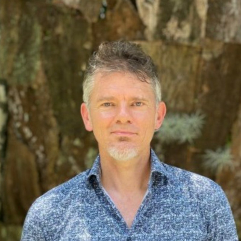 Jan Veneman
