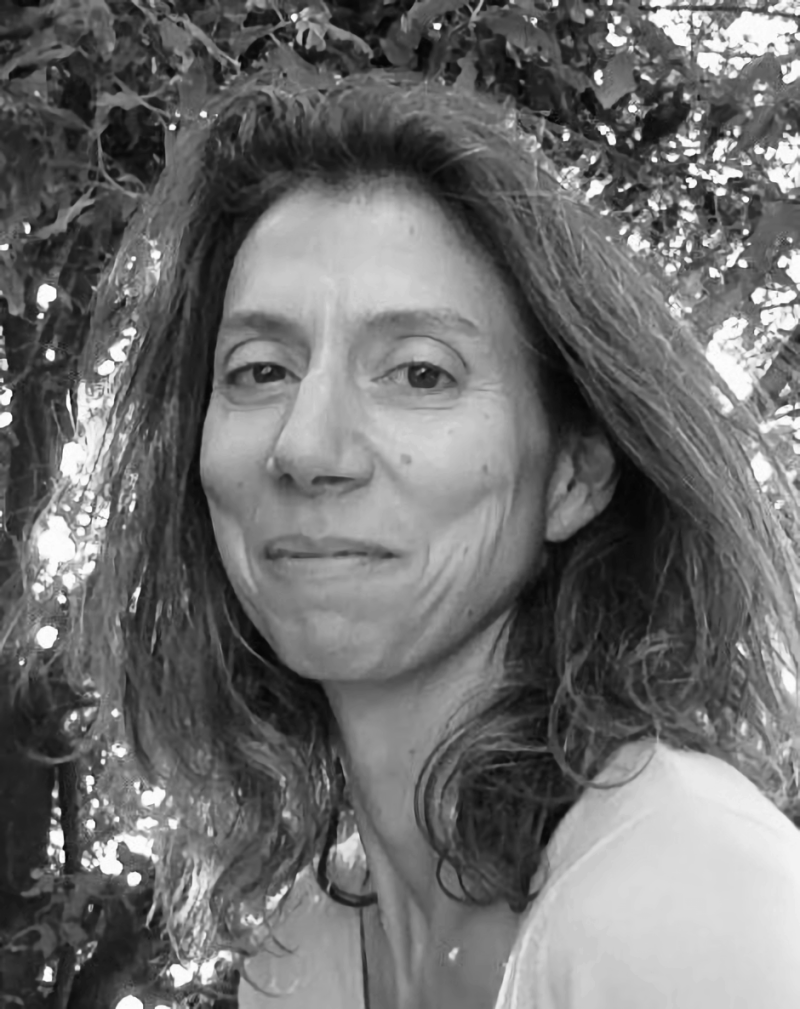 Jutta Breyer
