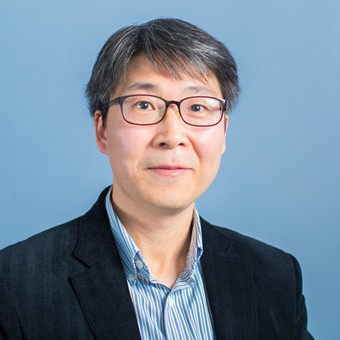 Gyu Myoung Lee