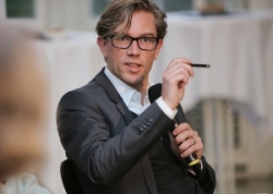 Jan Schallaböck