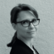 Kira C. Lemke