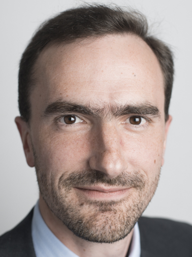 Matthieu