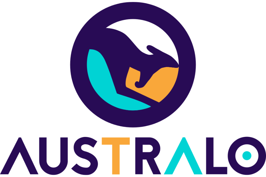 australo_logo