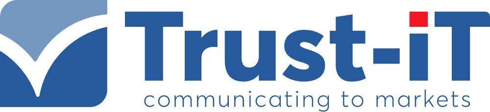 trust-it