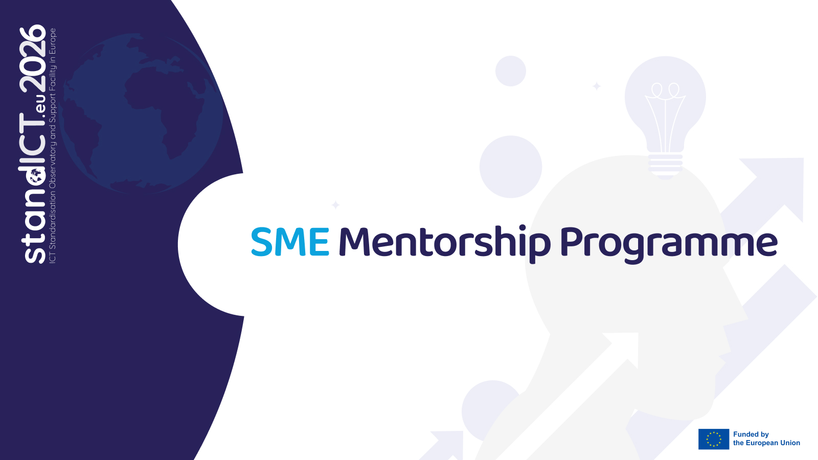 Mentorship Programme