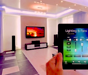 Smart Home