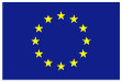 eu-flag