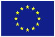 eu-flag