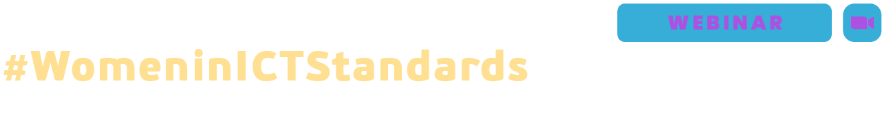 https://www.standict.eu/sites/default/files/revslider/image/title.png
