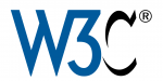 w3c