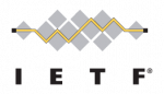 IETF logo