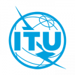 ITU