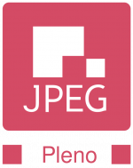 JPEG Pleno Point Cloud Coding - Deep Learning based coding of Point Clouds