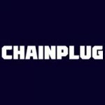 Chainplug