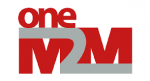 oneM2M Standard Adoption in India