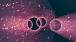 Driving Europe’s Quantum Future with Optical Interconnect Standards