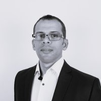 karim