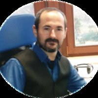 sergi