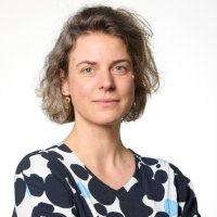 Monika Heyder