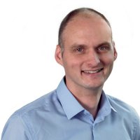 Morten Kühnrich
