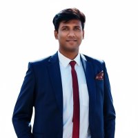 Santosh