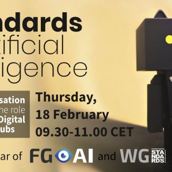 standards-artificial-intelligence-workshop