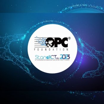 OPC memorandum of Understanding