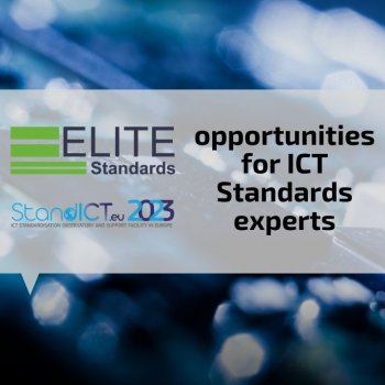 elite webinar