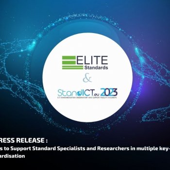 MoU ELITE-s STANDICT