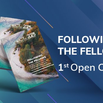 Following the Fellows Impact Report