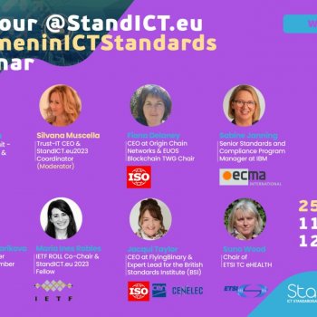 women-in-ict-webinar