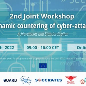 workshop-standict.eu-cybersane