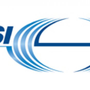 ETSI logo